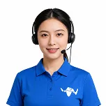 客户服务