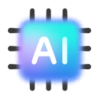 AI 加速