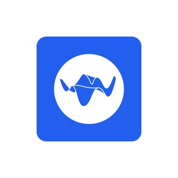 MindCloudX.AI