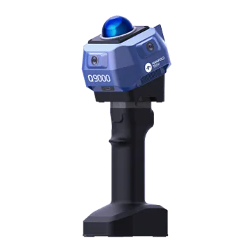 Q9000